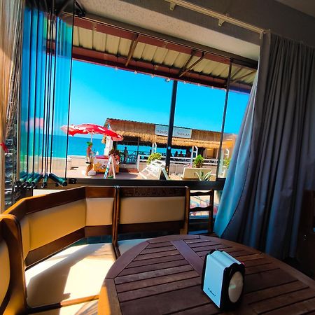 Guest House Rusalka كوبوليتي المظهر الخارجي الصورة