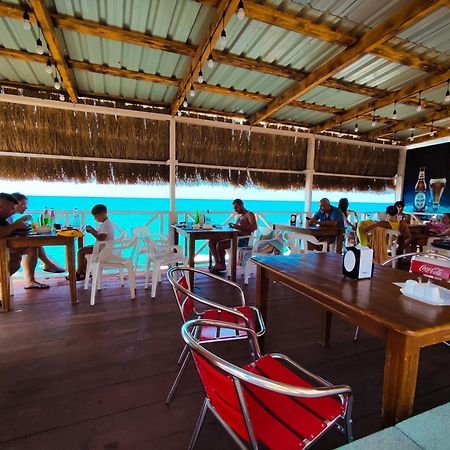 Guest House Rusalka كوبوليتي المظهر الخارجي الصورة